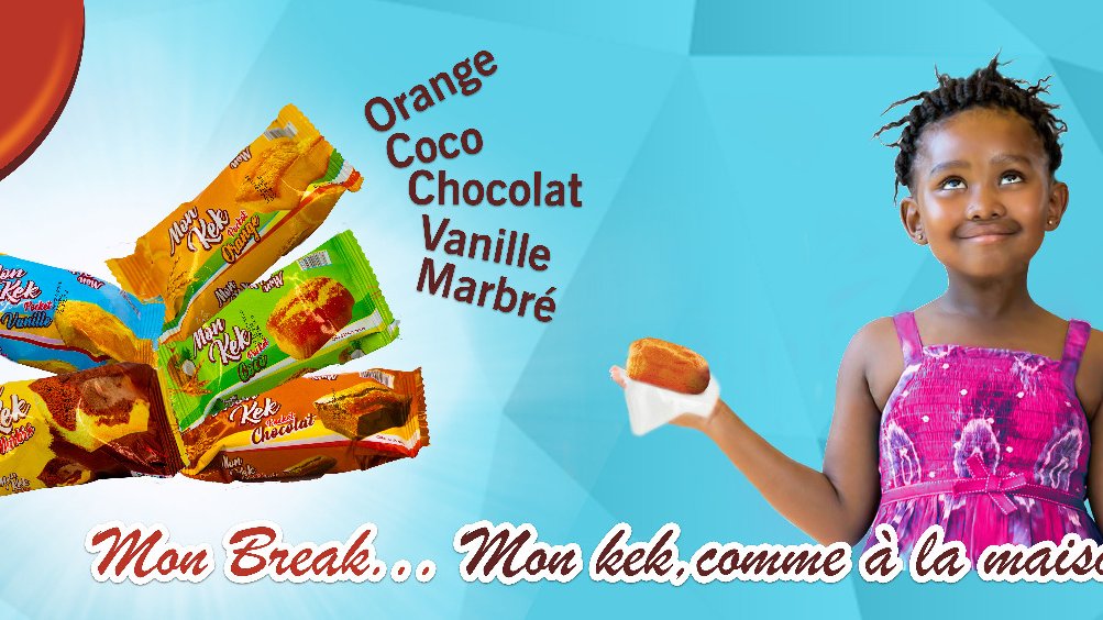 Campagne Mon Kek
